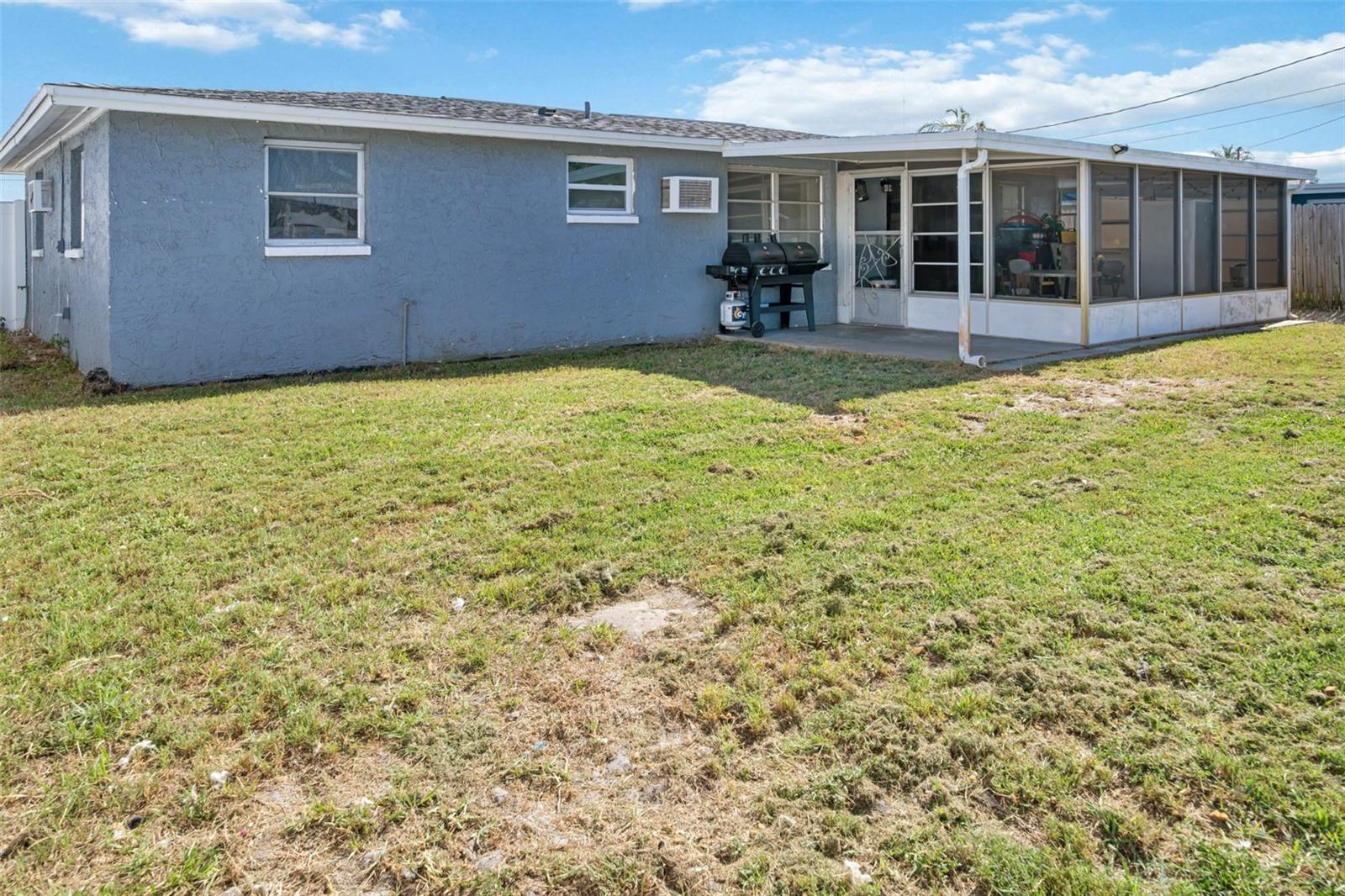 Image 17 of 17 For 3811 Cedarwood Drive