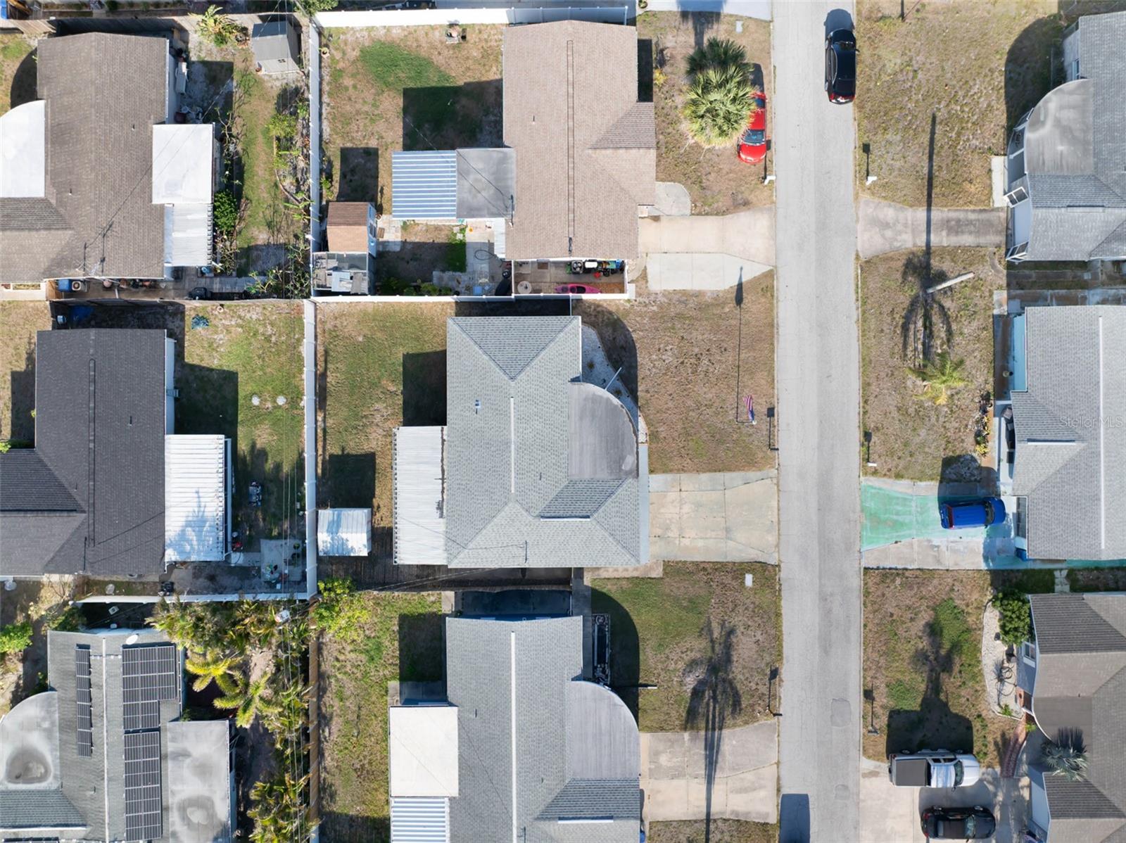 Image 2 of 17 For 3811 Cedarwood Drive