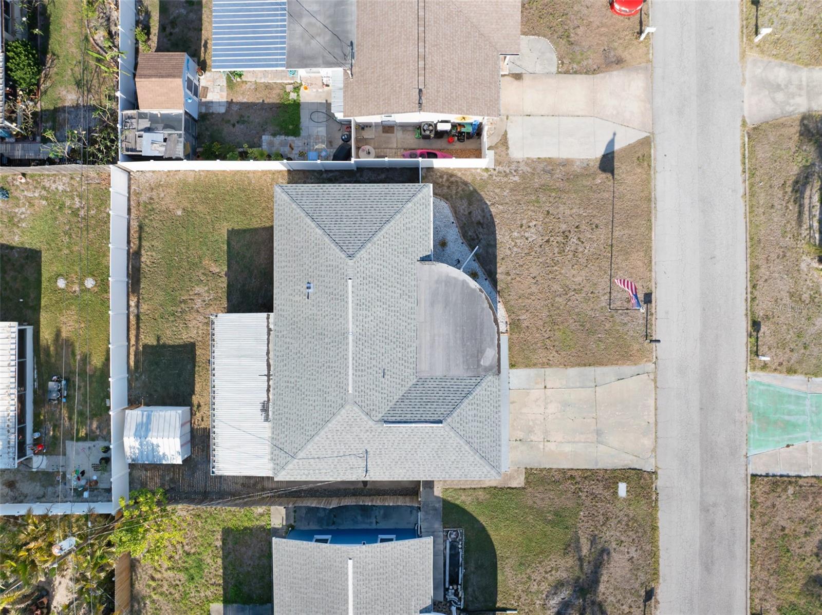 Image 3 of 17 For 3811 Cedarwood Drive