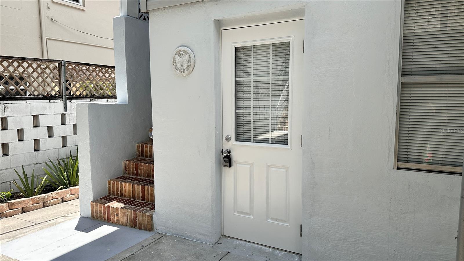 Details for 236 6th Avenue N D, ST PETERSBURG, FL 33701