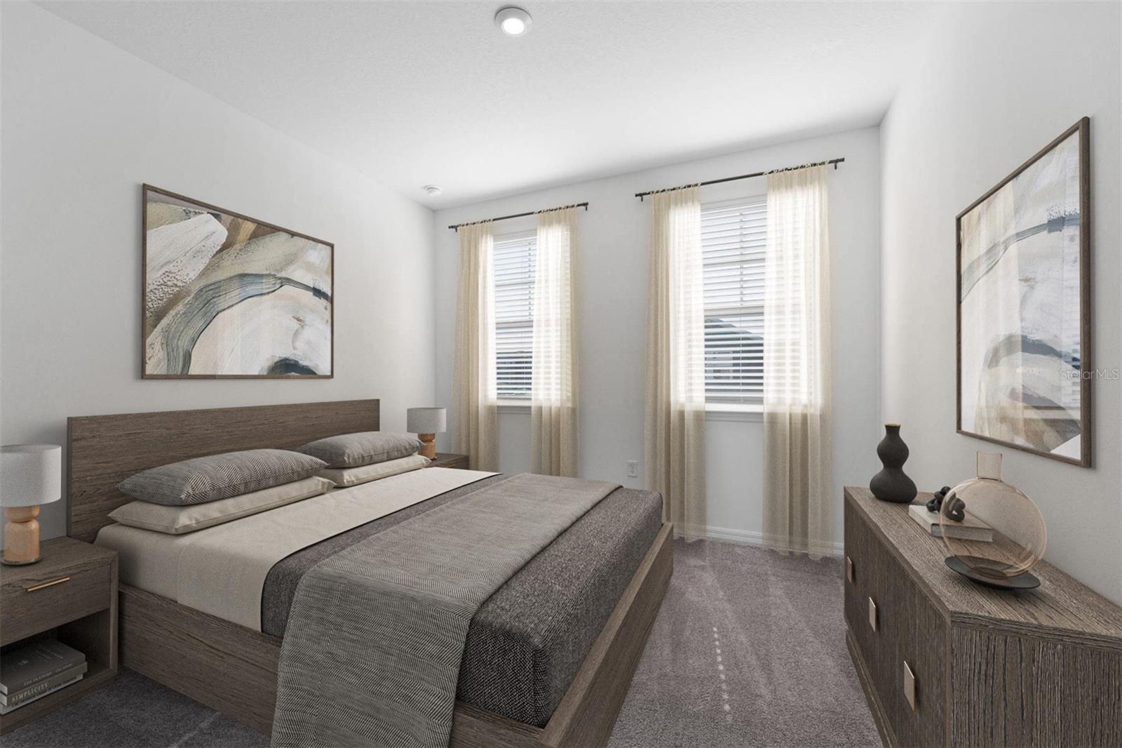 Listing photo id 27 for 4678 Inner World Lane