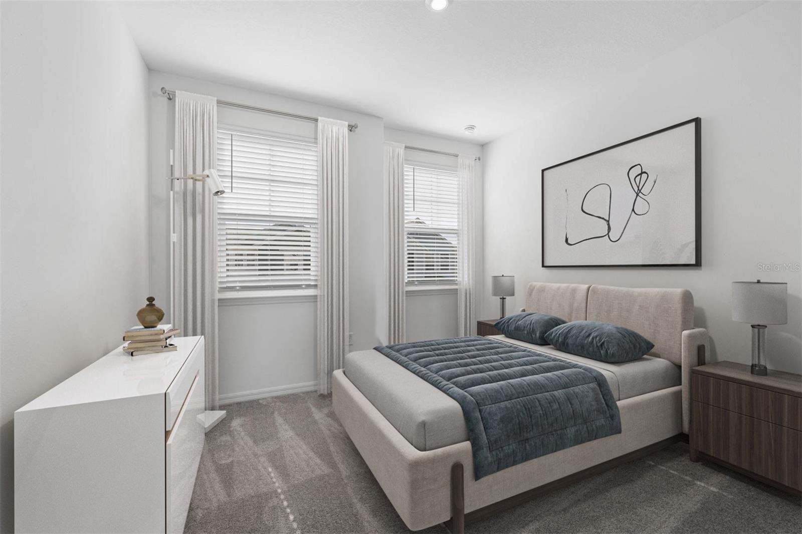 Listing photo id 29 for 4678 Inner World Lane