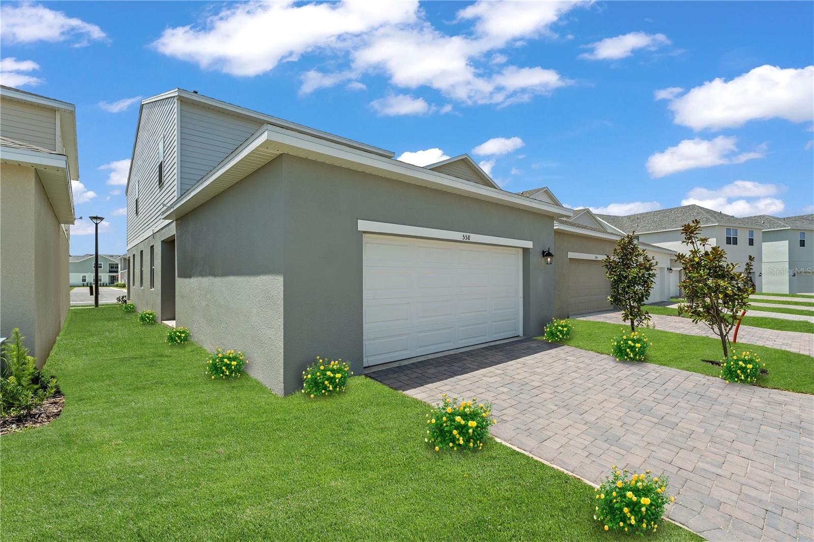 Listing photo id 40 for 4678 Inner World Lane