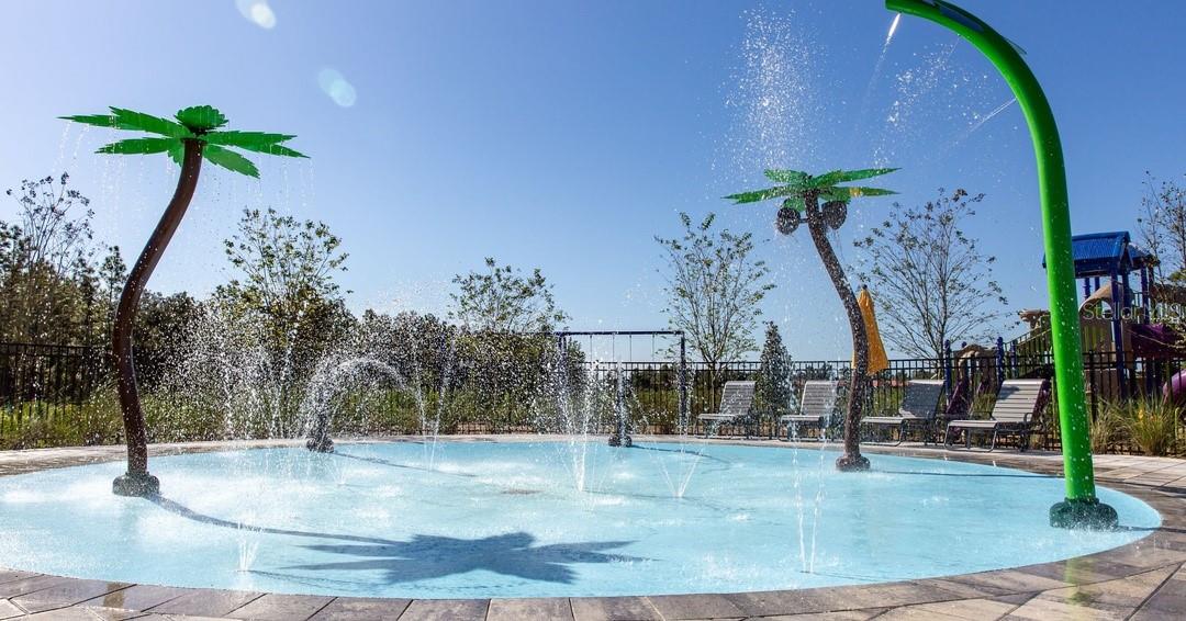 Listing photo id 42 for 4678 Inner World Lane