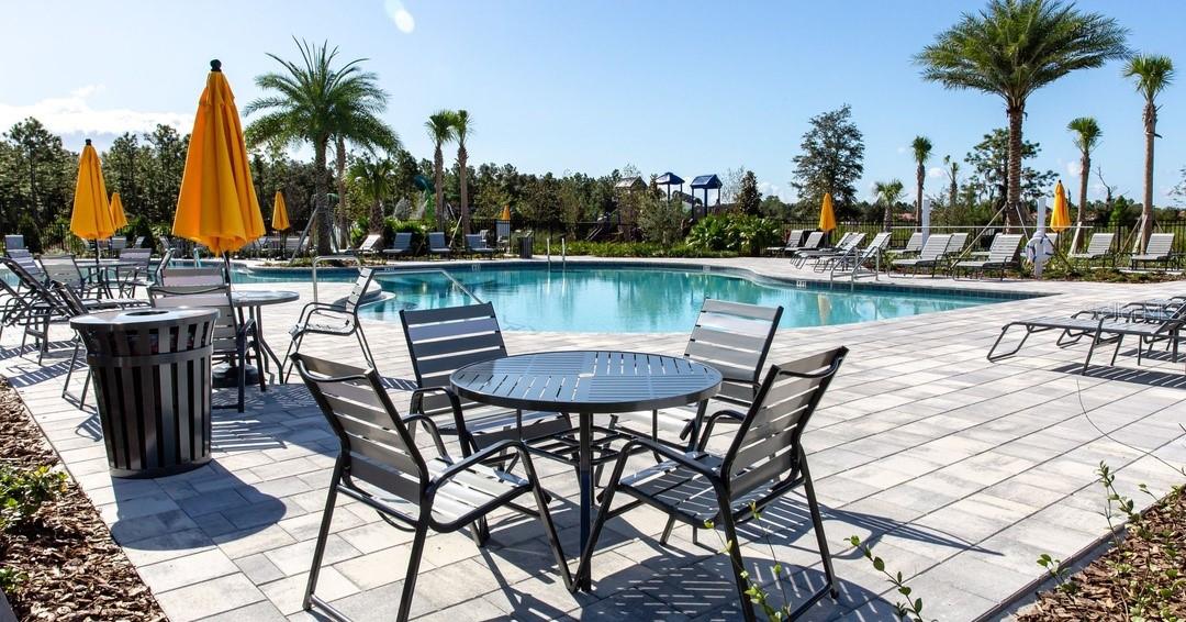 Listing photo id 43 for 4678 Inner World Lane