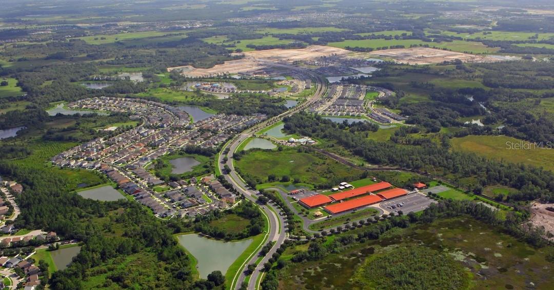 Listing photo id 48 for 4678 Inner World Lane