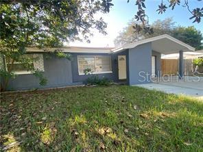 Details for 1633 Marengo Drive, HOLIDAY, FL 34690