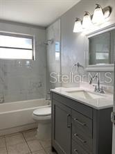 Image 10 of 12 For 1633 Marengo Drive