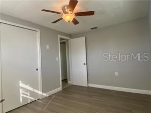 Image 11 of 12 For 1633 Marengo Drive