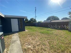 Image 12 of 12 For 1633 Marengo Drive