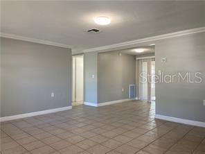 Image 3 of 12 For 1633 Marengo Drive