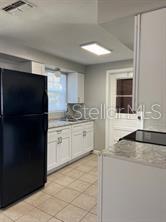 Image 4 of 12 For 1633 Marengo Drive