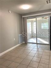 Image 6 of 12 For 1633 Marengo Drive