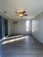 Image 7 of 12 For 1633 Marengo Drive