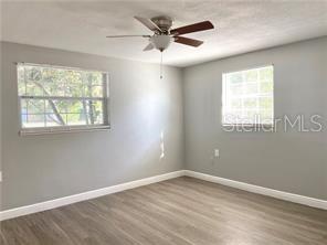 Image 8 of 12 For 1633 Marengo Drive