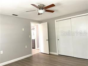 Image 9 of 12 For 1633 Marengo Drive