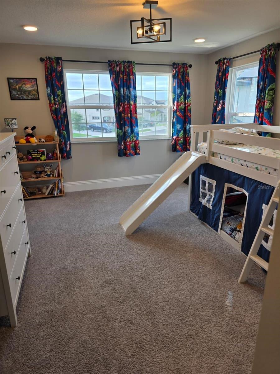 Image 14 of 37 For 7520 Greenheart Court