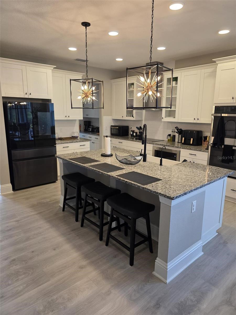 Image 3 of 37 For 7520 Greenheart Court