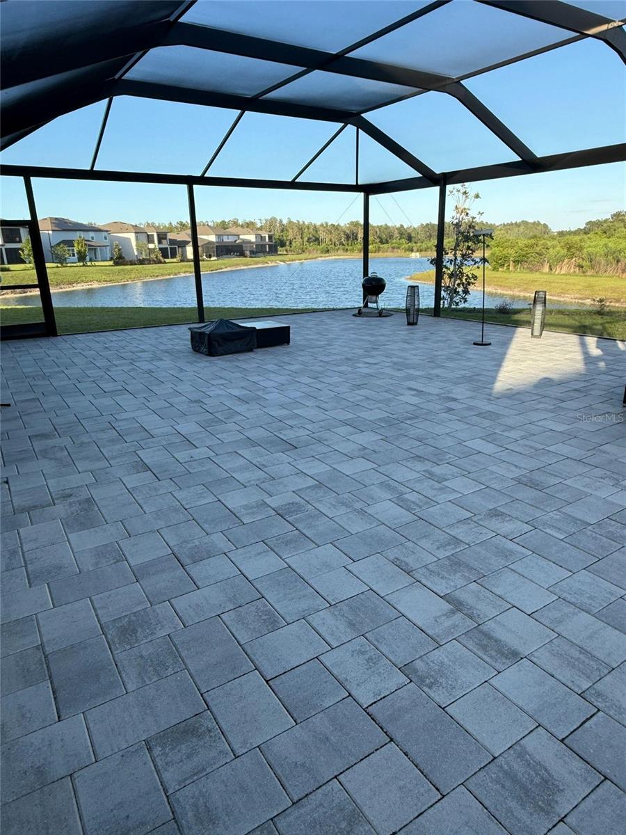 Image 35 of 37 For 7520 Greenheart Court
