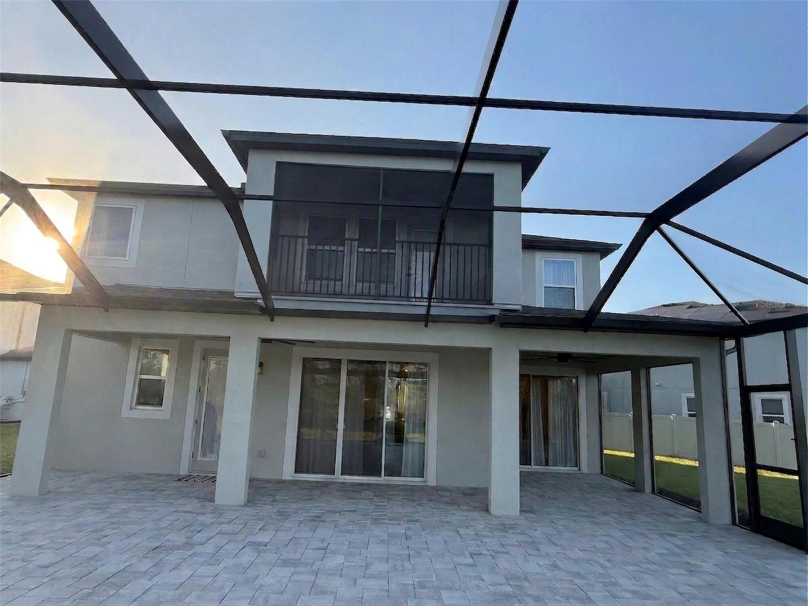 Image 36 of 37 For 7520 Greenheart Court