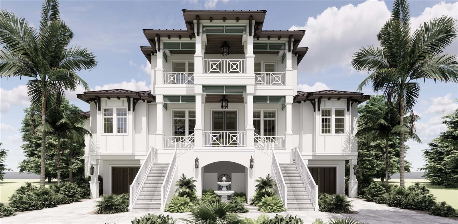 Details for 435 Edgewater Drive, DUNEDIN, FL 34698