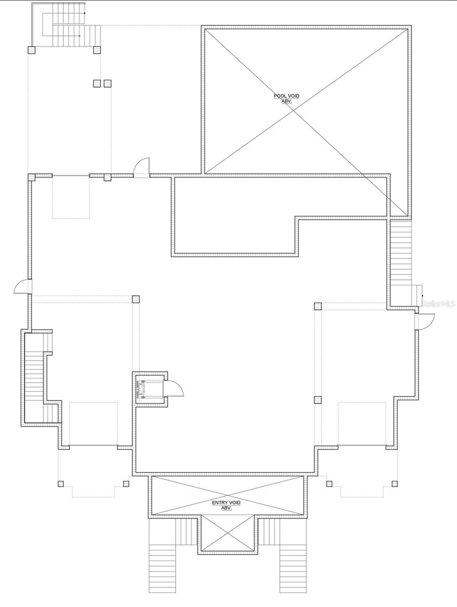 Image 4 of 25 For 435 Edgewater Drive