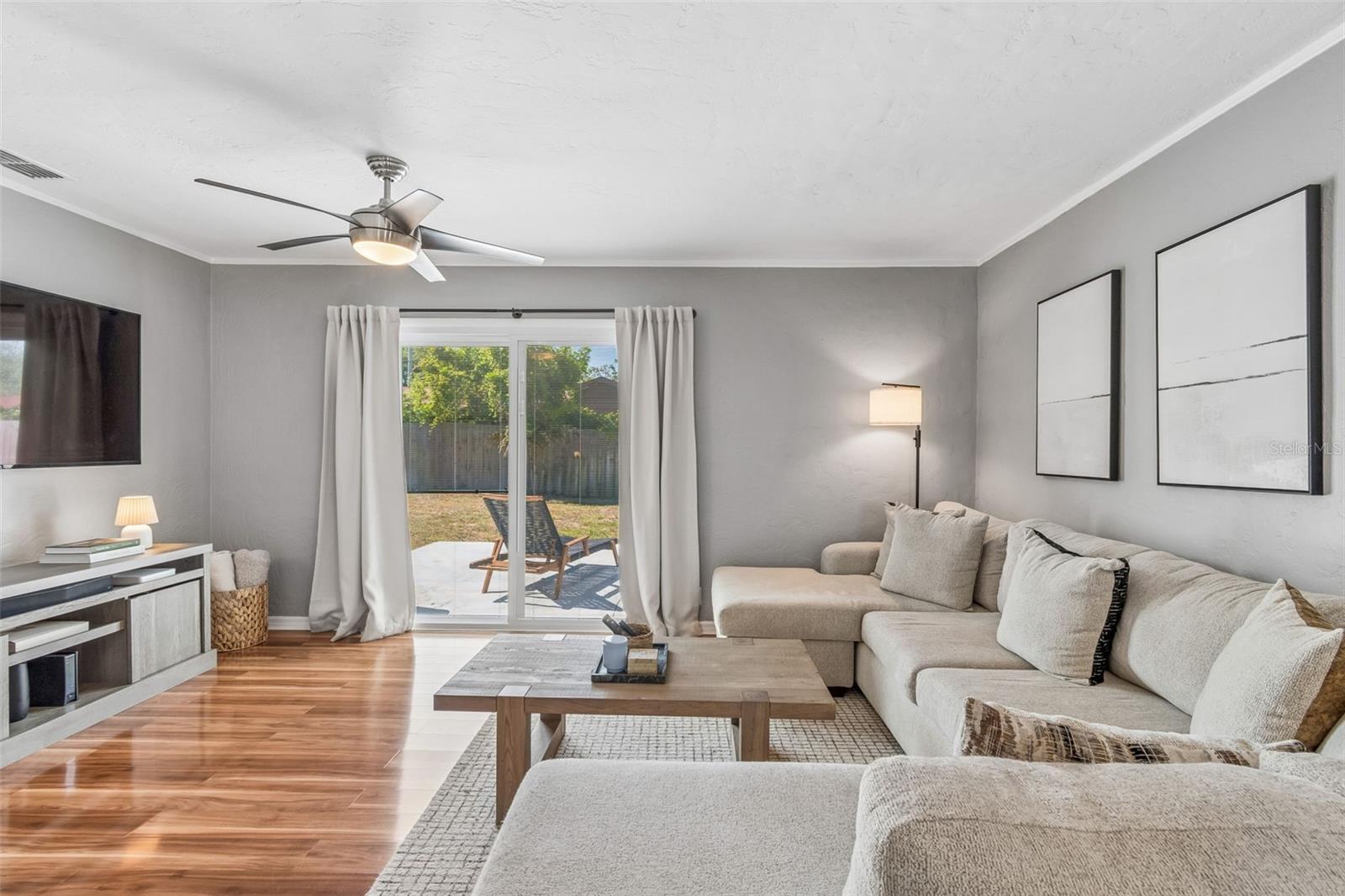 Image 10 of 31 For 4100 Tyson Avenue