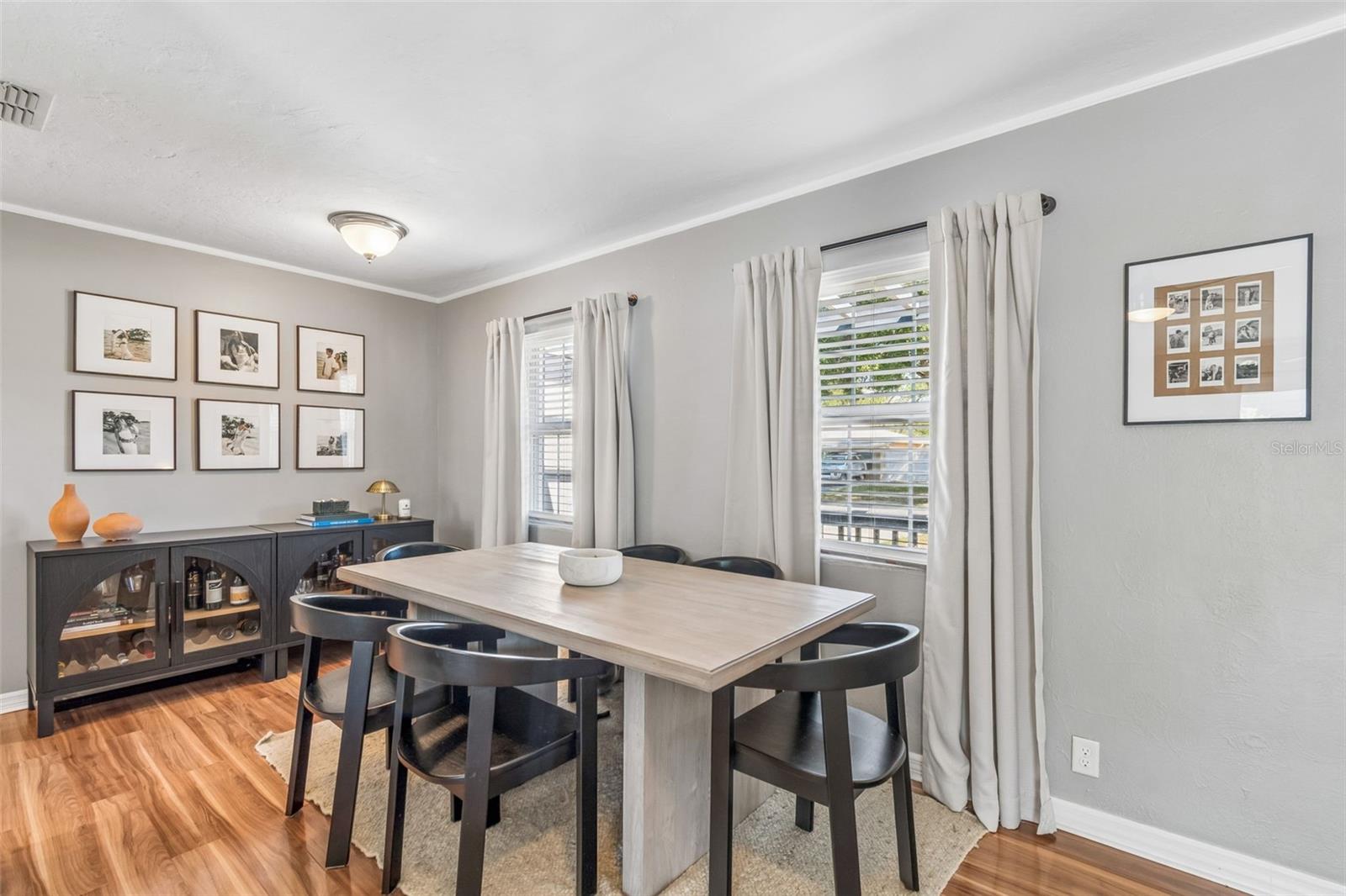 Image 11 of 31 For 4100 Tyson Avenue