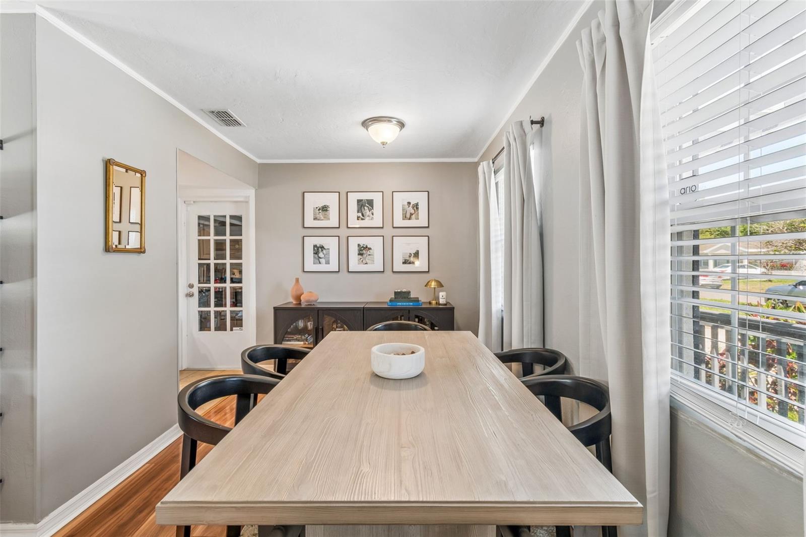 Image 12 of 31 For 4100 Tyson Avenue