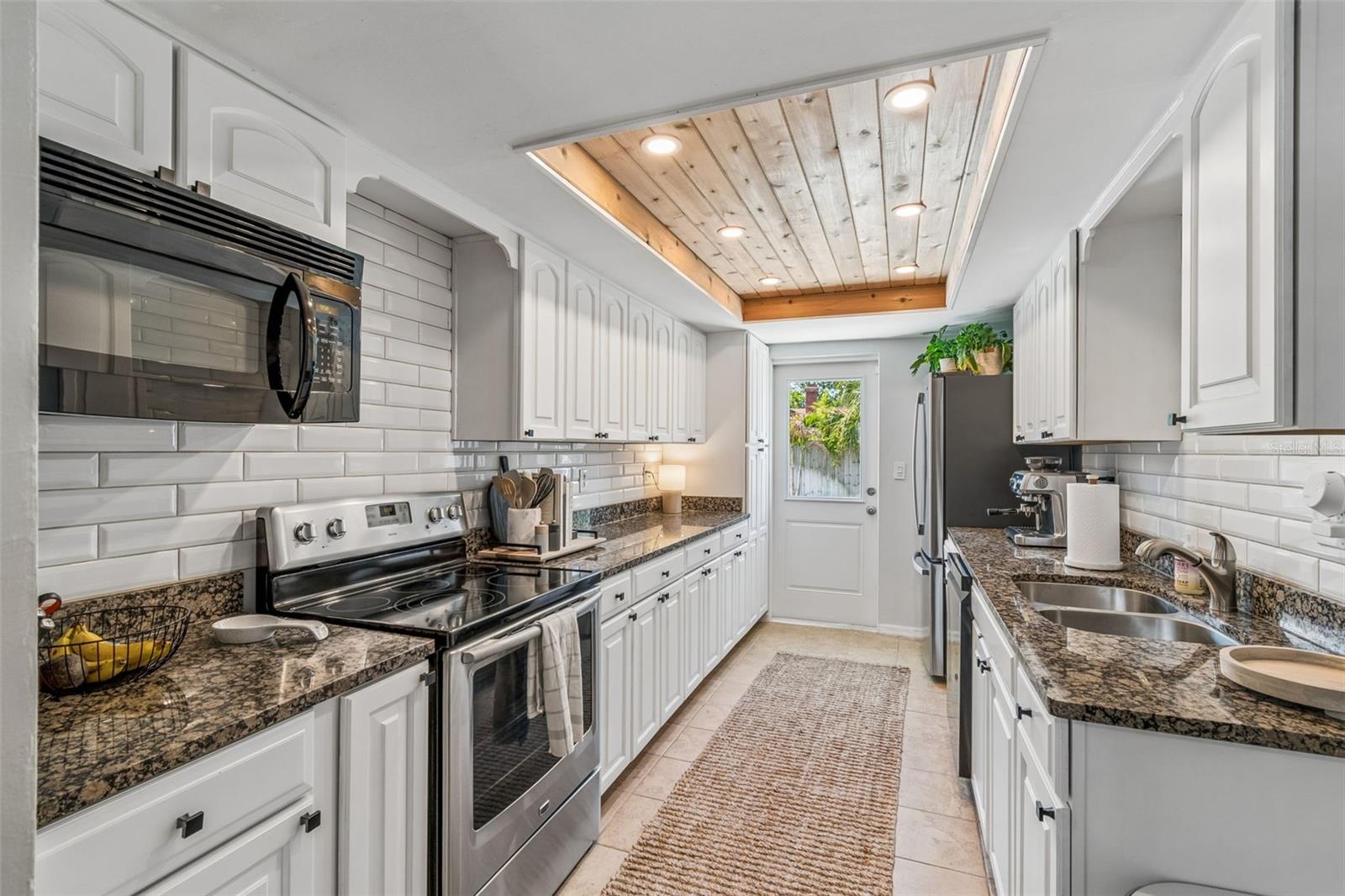 Image 15 of 31 For 4100 Tyson Avenue