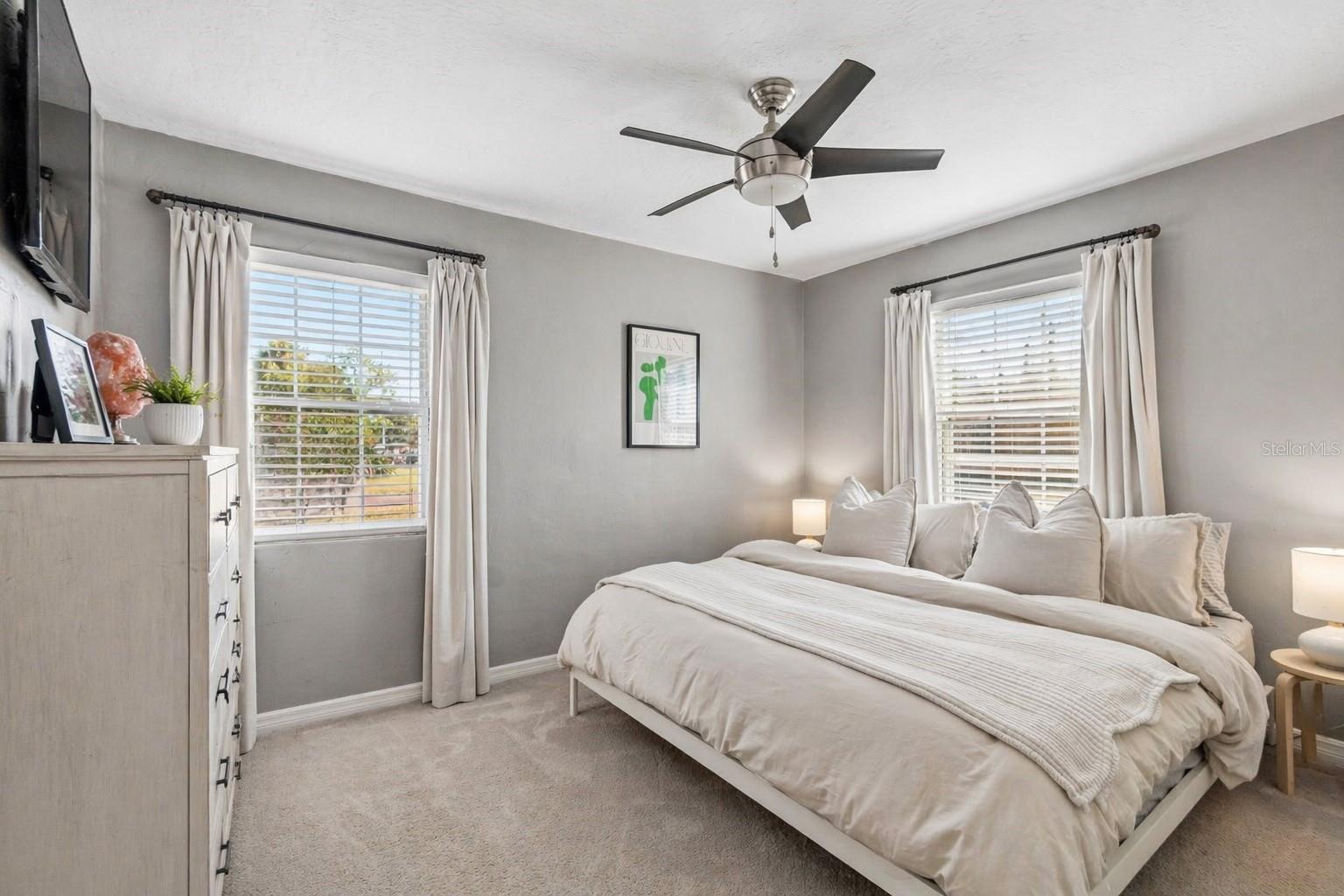 Image 17 of 31 For 4100 Tyson Avenue