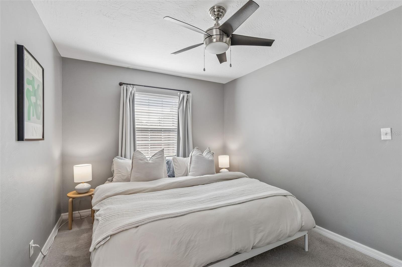 Image 18 of 31 For 4100 Tyson Avenue