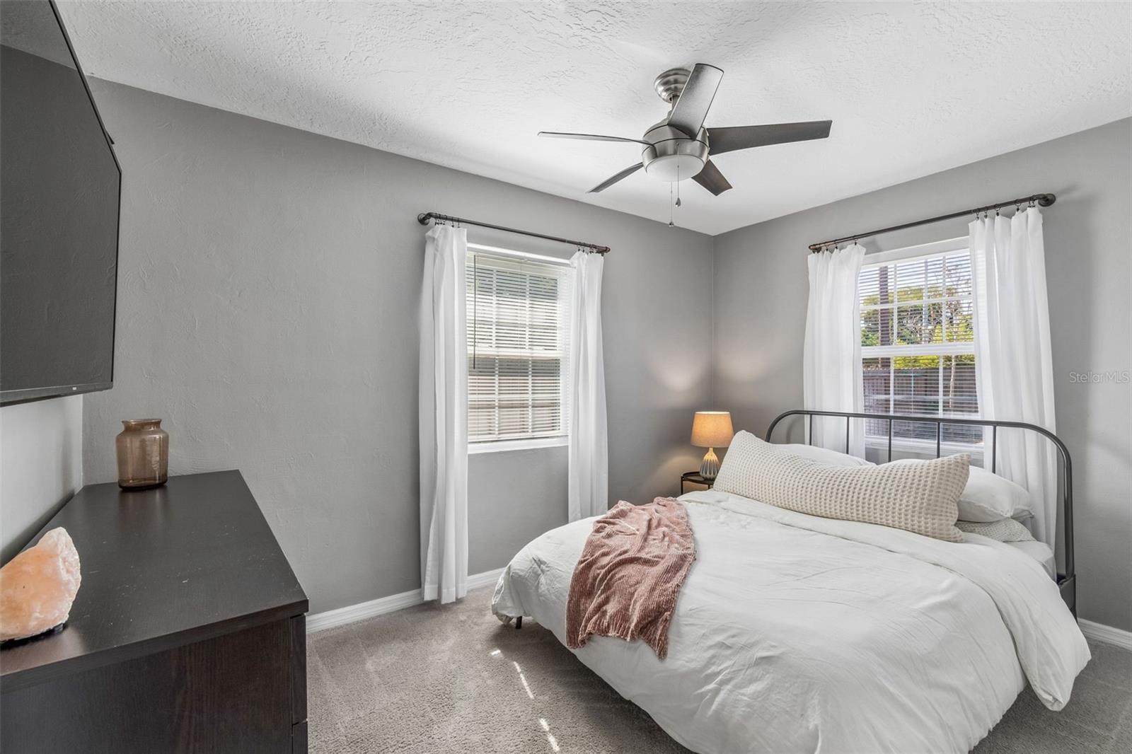 Image 21 of 31 For 4100 Tyson Avenue