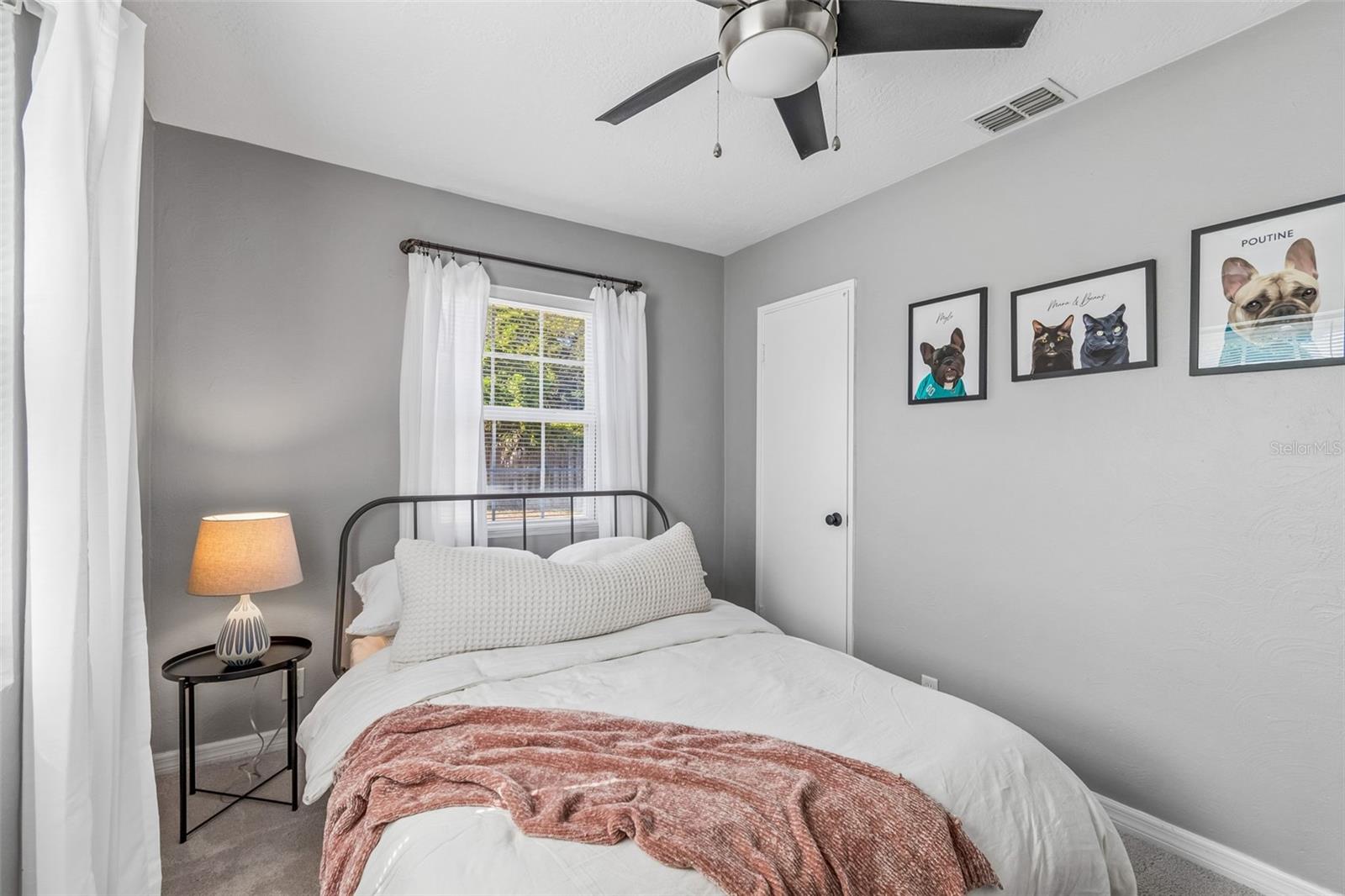 Image 22 of 31 For 4100 Tyson Avenue