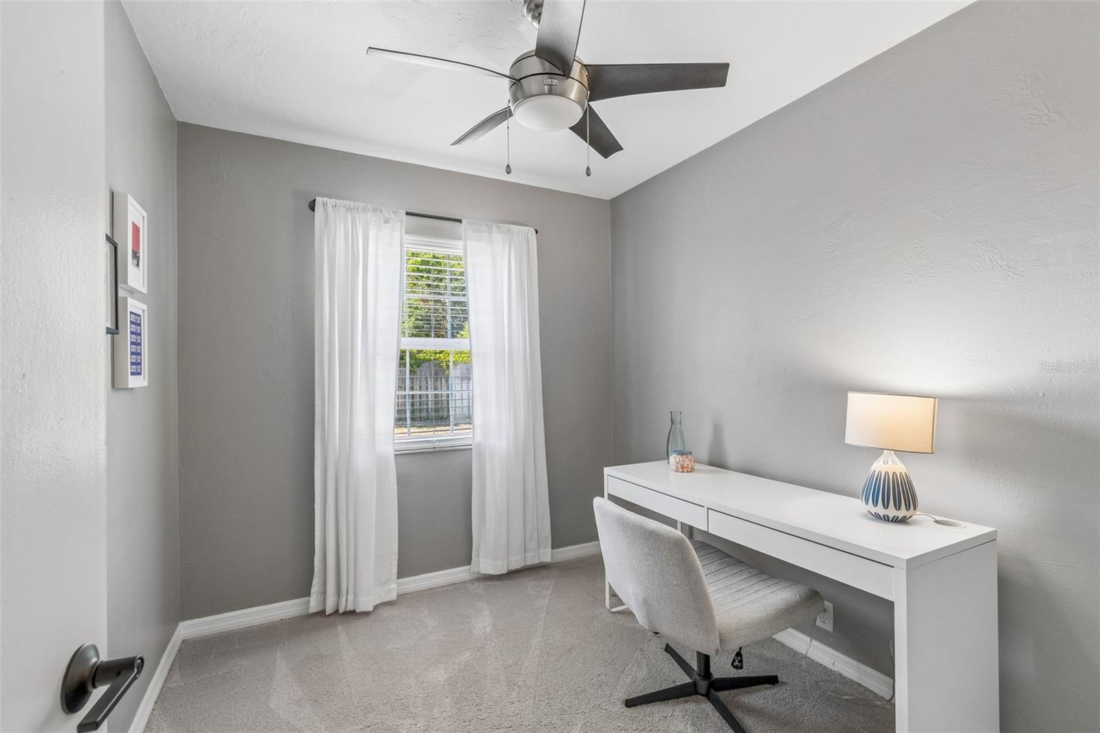 Image 23 of 31 For 4100 Tyson Avenue