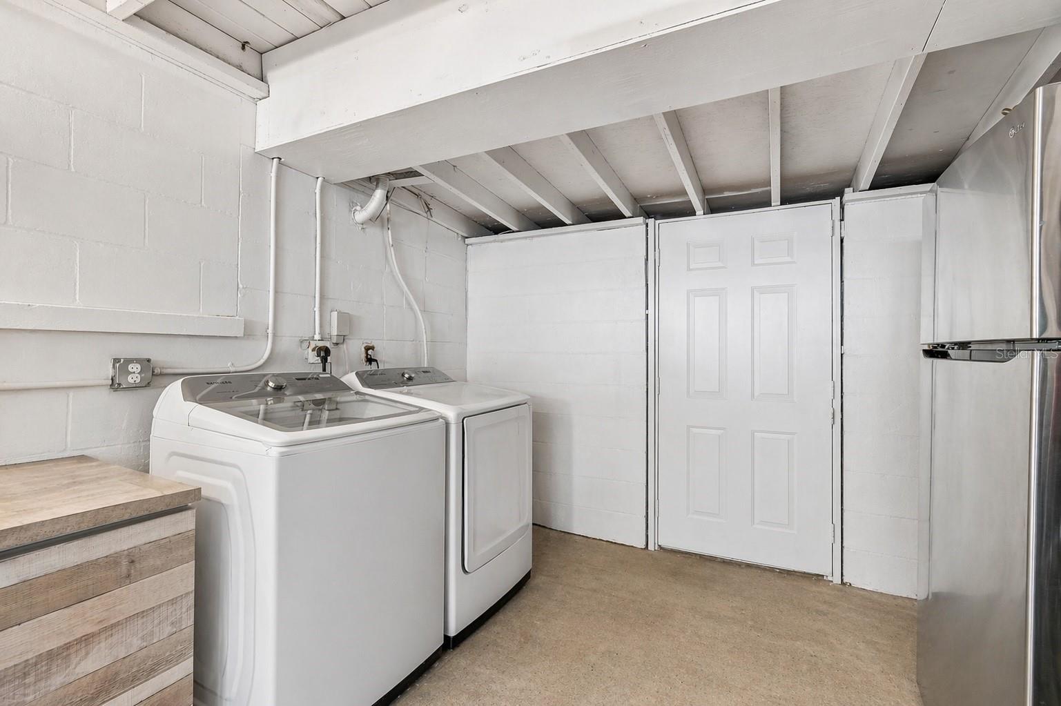 Image 28 of 31 For 4100 Tyson Avenue