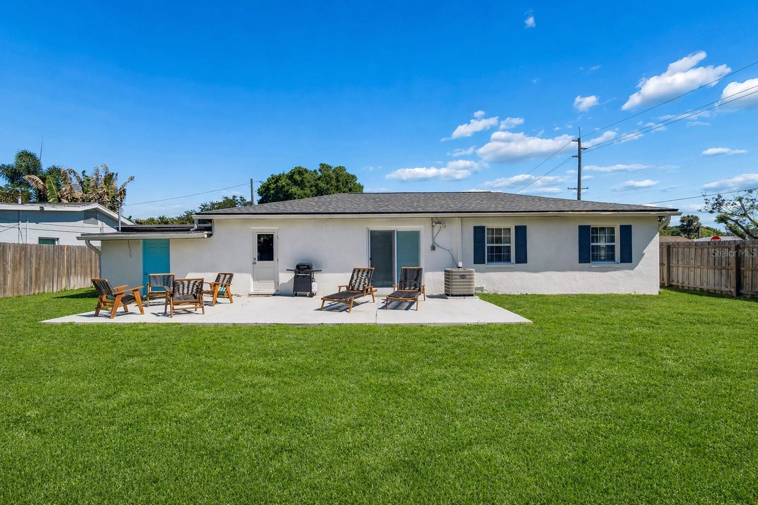 Image 29 of 31 For 4100 Tyson Avenue