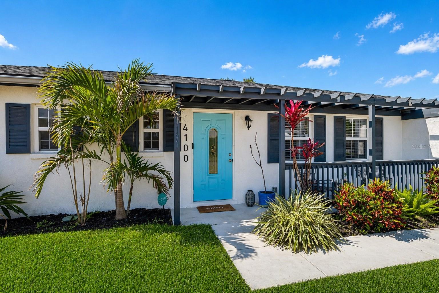 Image 3 of 31 For 4100 Tyson Avenue