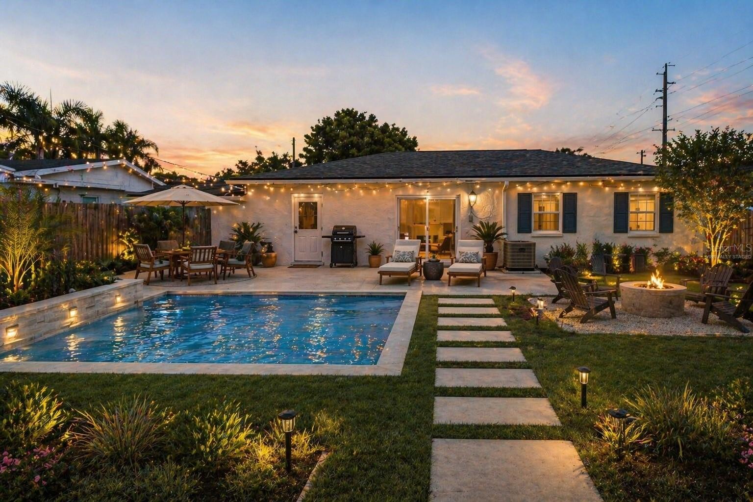 Image 30 of 31 For 4100 Tyson Avenue