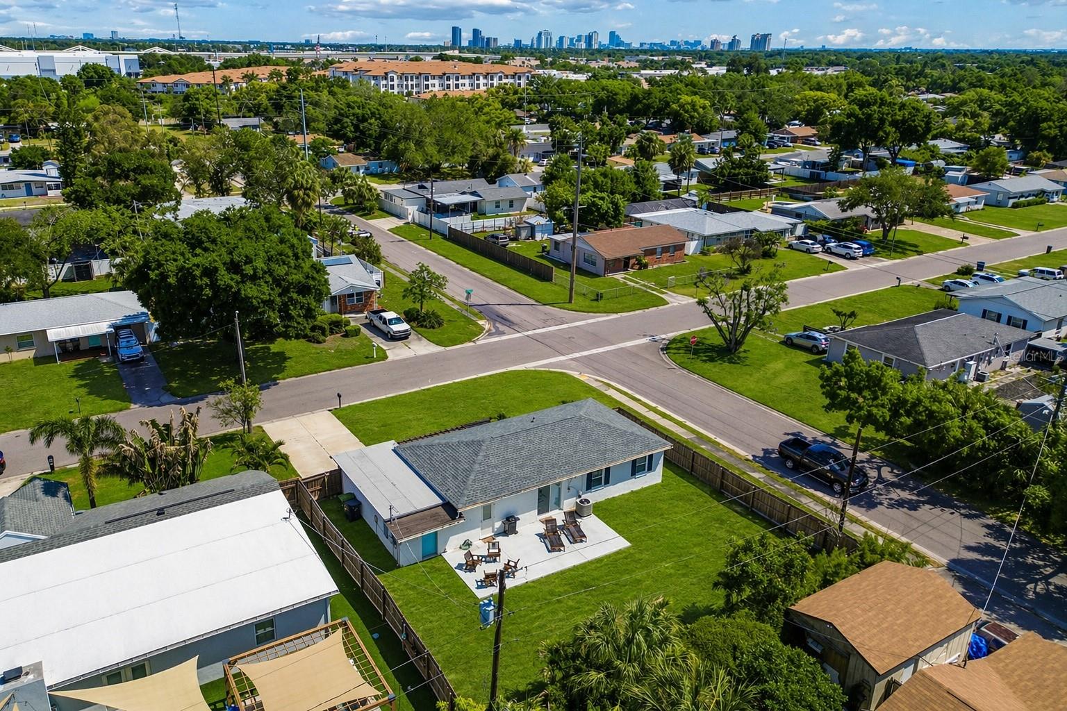 Image 31 of 31 For 4100 Tyson Avenue