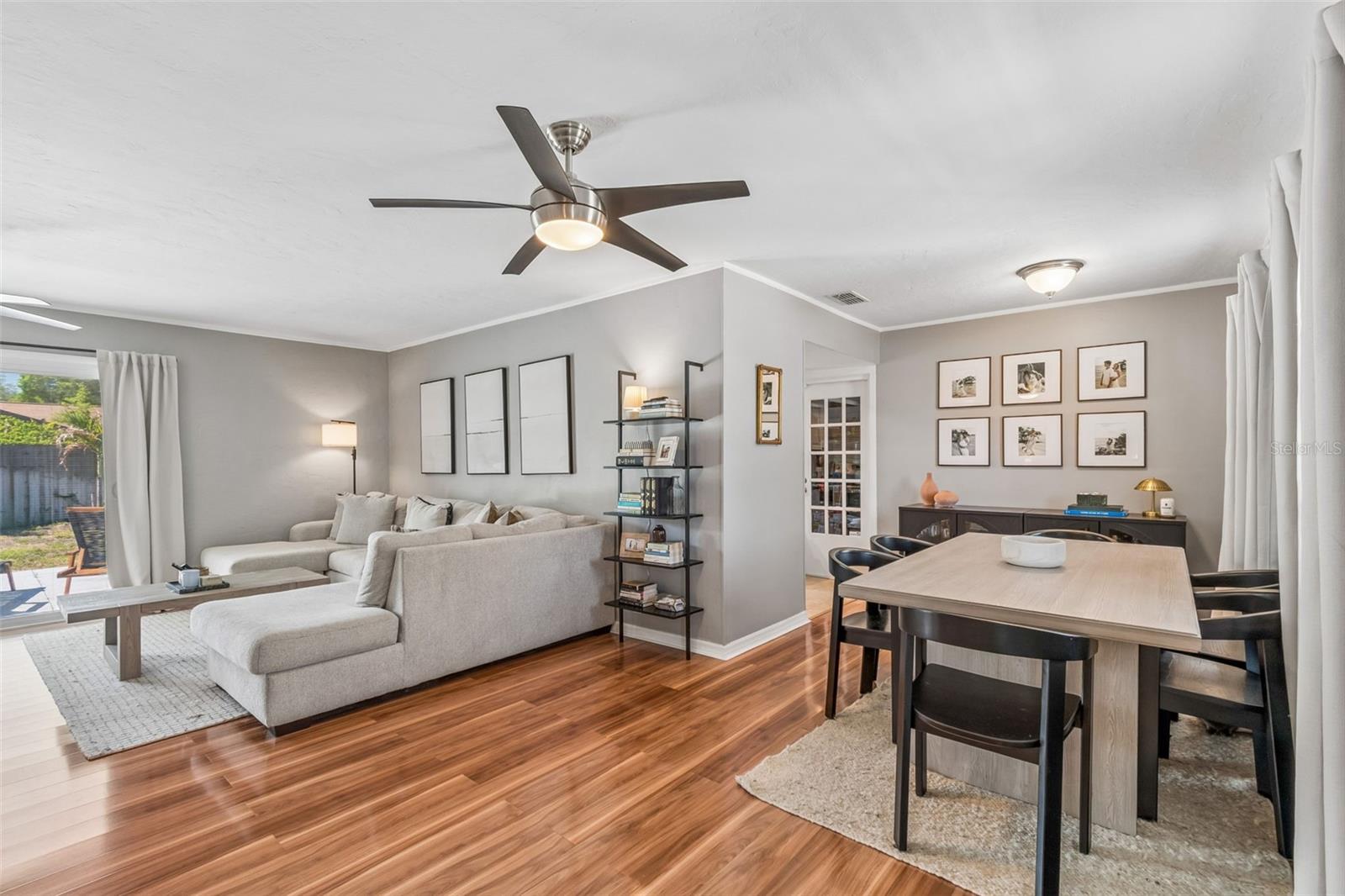 Image 4 of 31 For 4100 Tyson Avenue