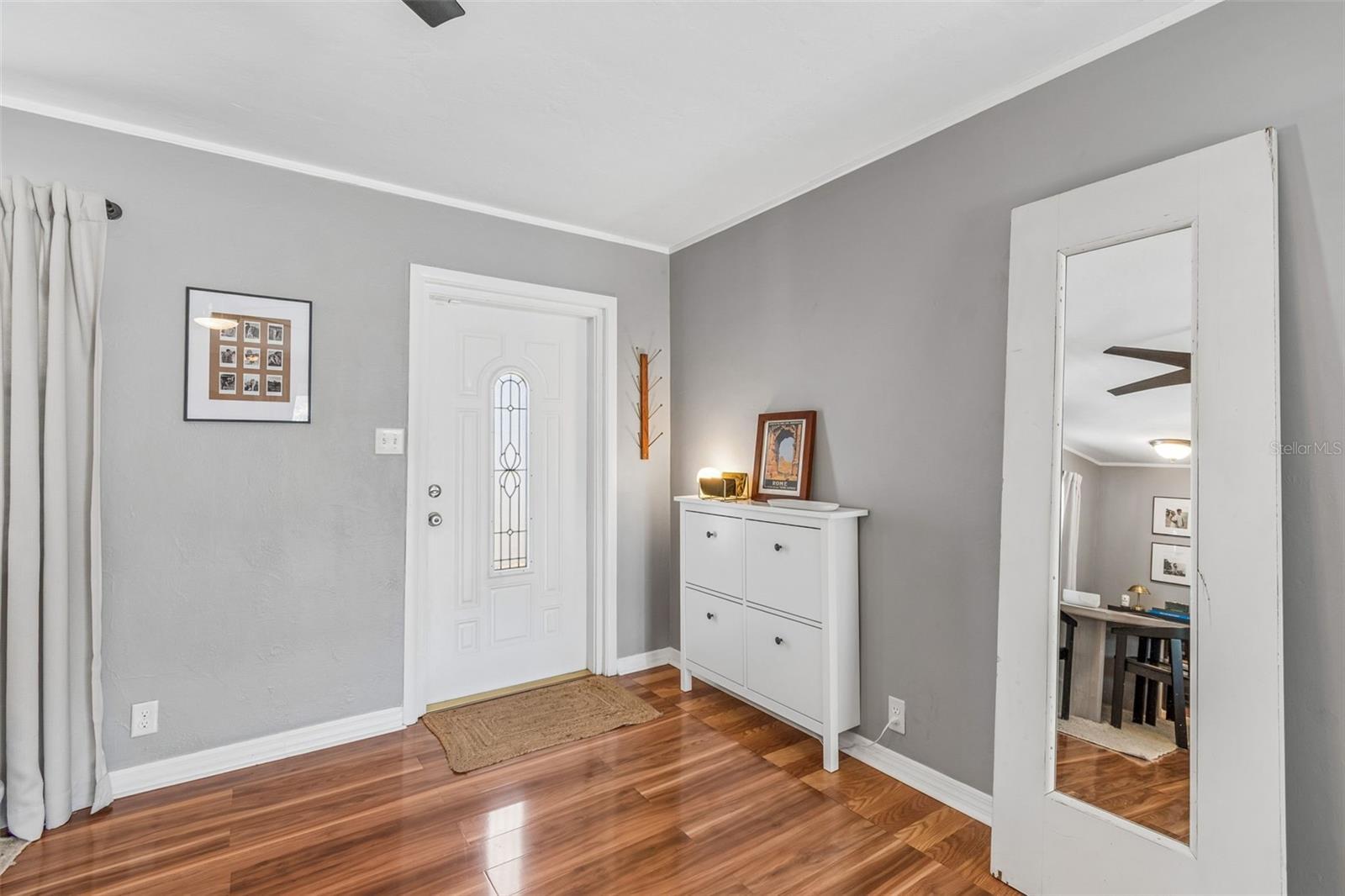 Image 5 of 31 For 4100 Tyson Avenue