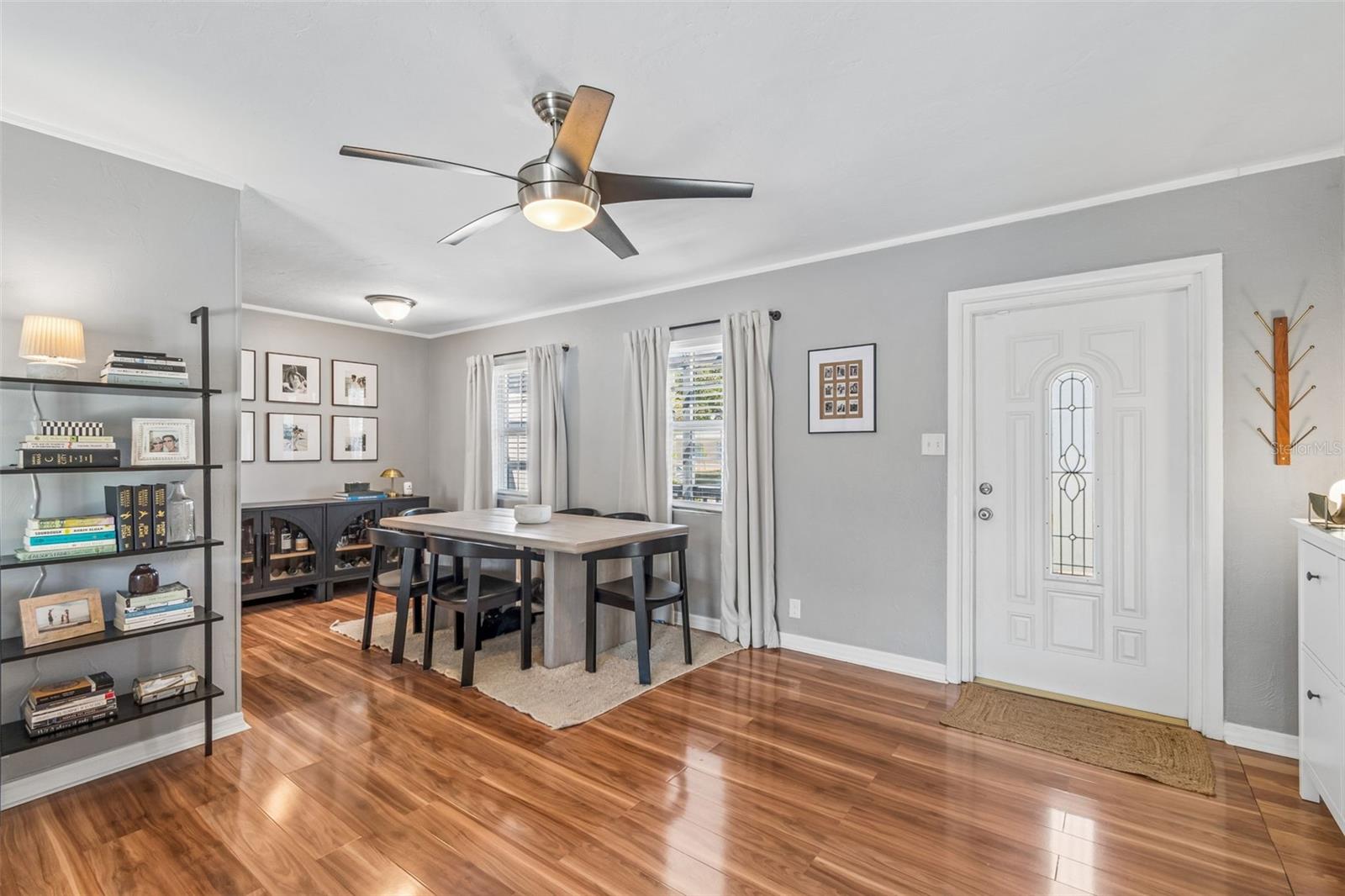 Image 6 of 31 For 4100 Tyson Avenue