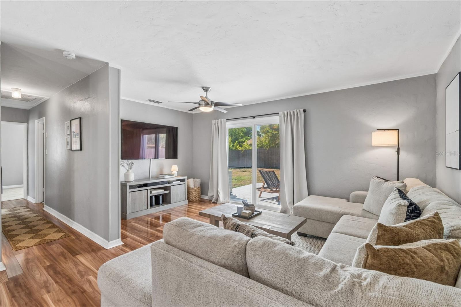 Image 7 of 31 For 4100 Tyson Avenue