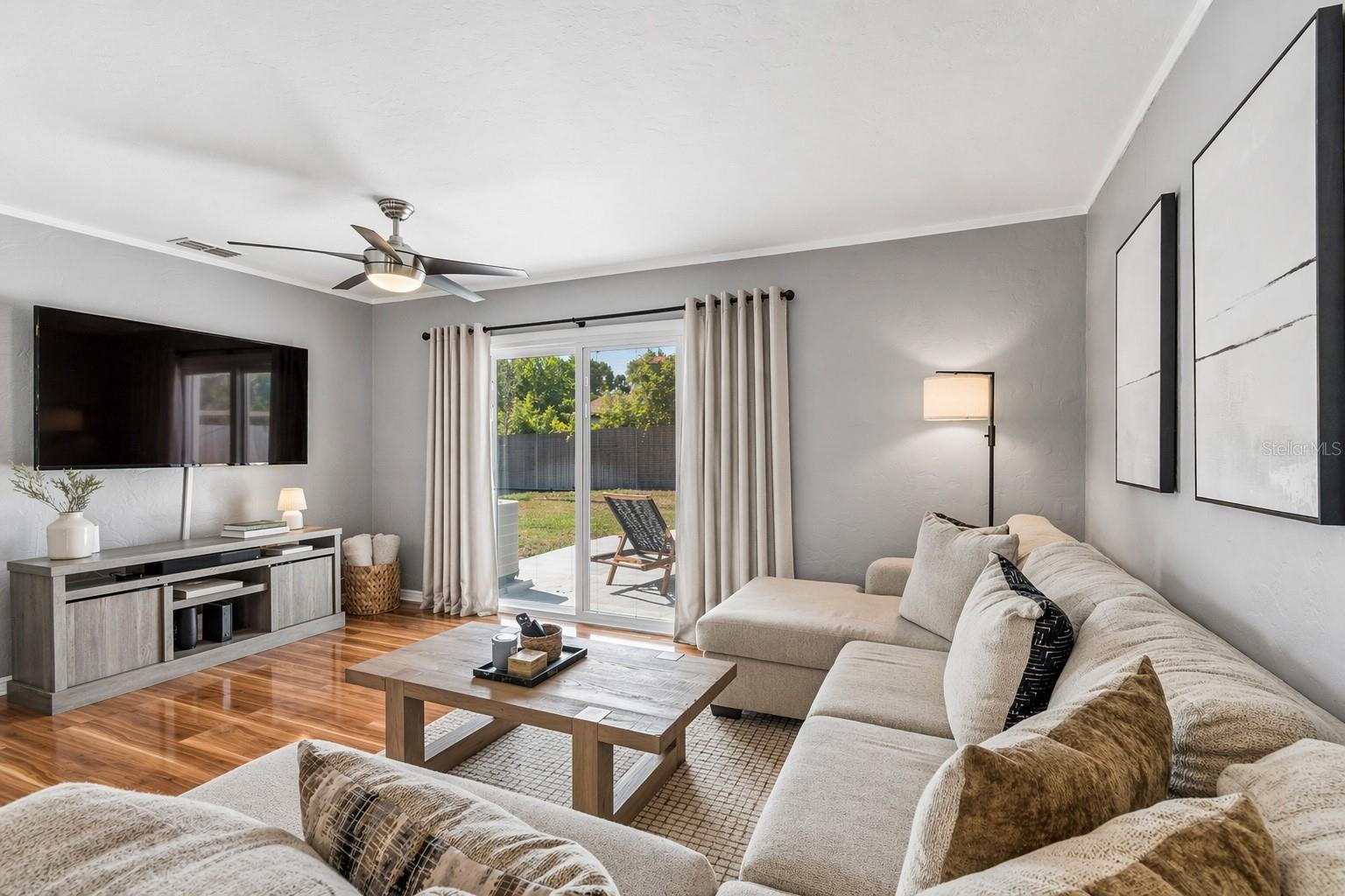 Image 8 of 31 For 4100 Tyson Avenue