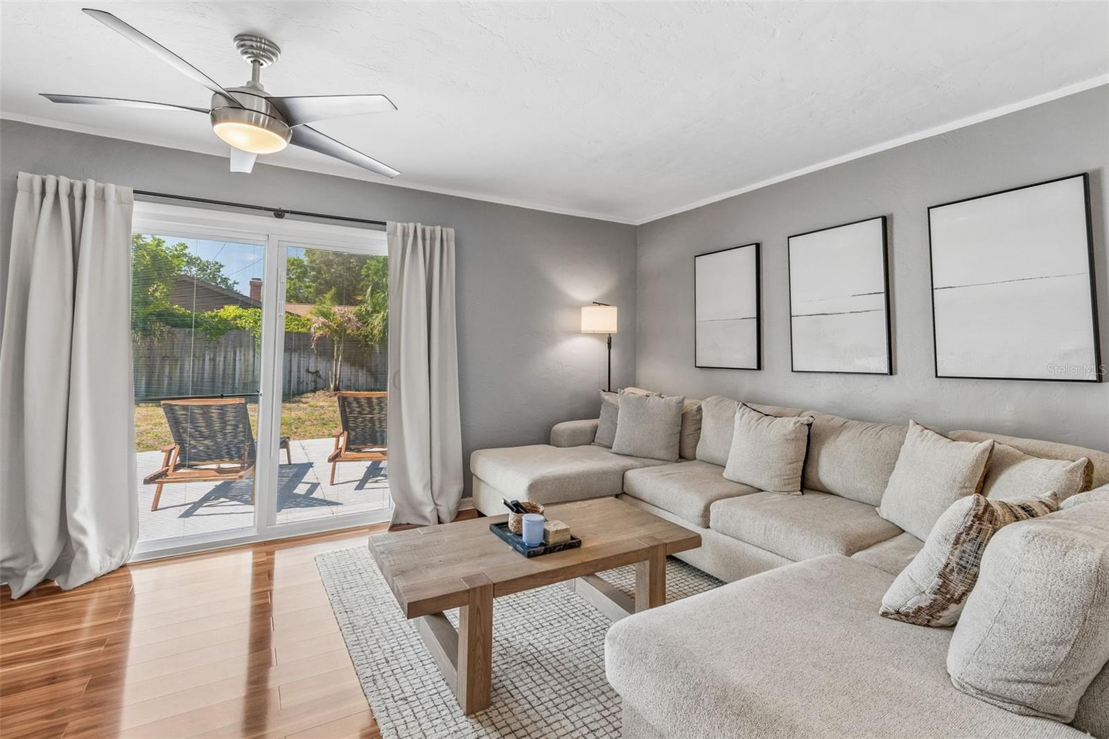 Image 9 of 31 For 4100 Tyson Avenue