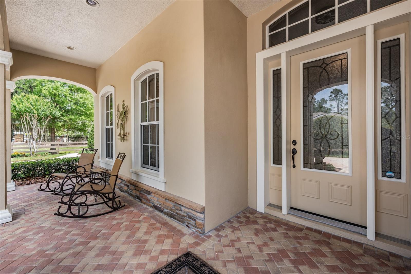 Image 10 of 86 For 21246 Quiet Haven Court