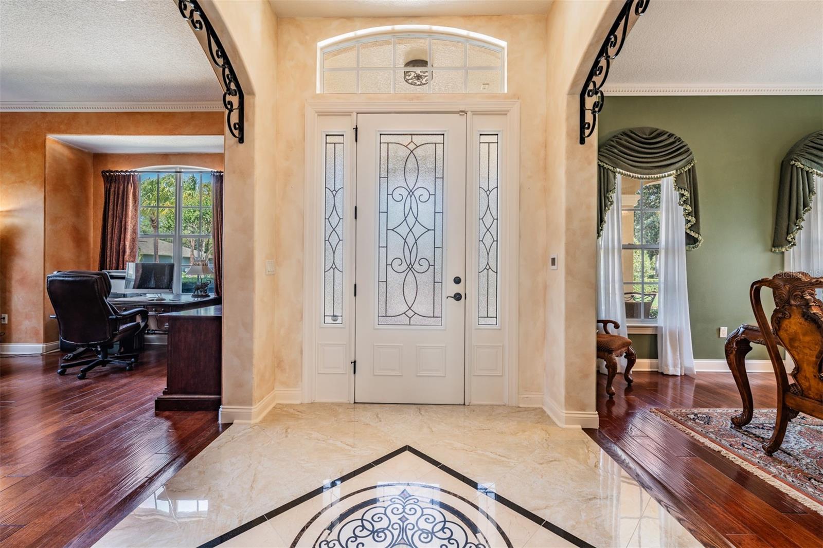 Image 11 of 86 For 21246 Quiet Haven Court