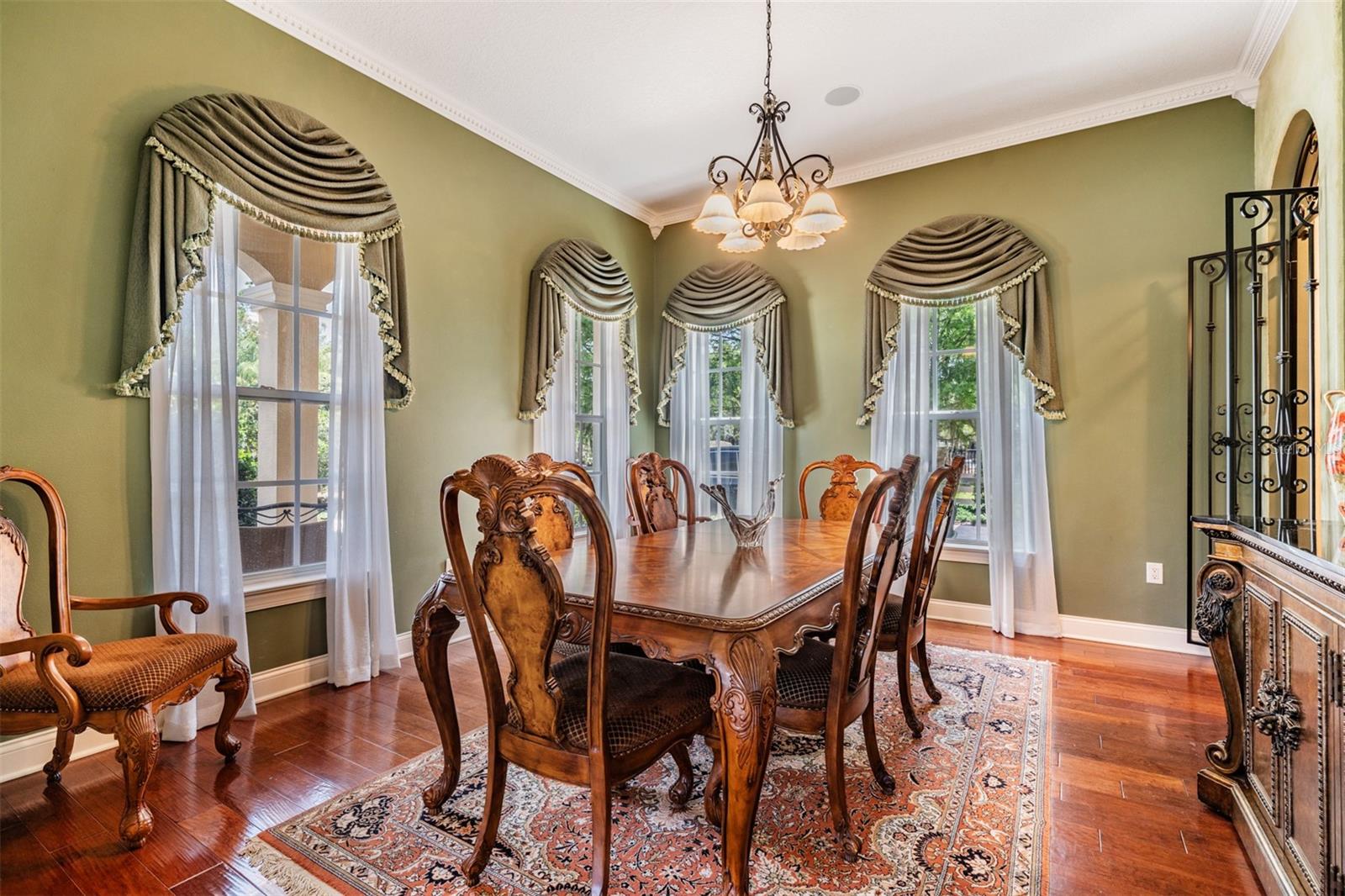 Image 13 of 86 For 21246 Quiet Haven Court