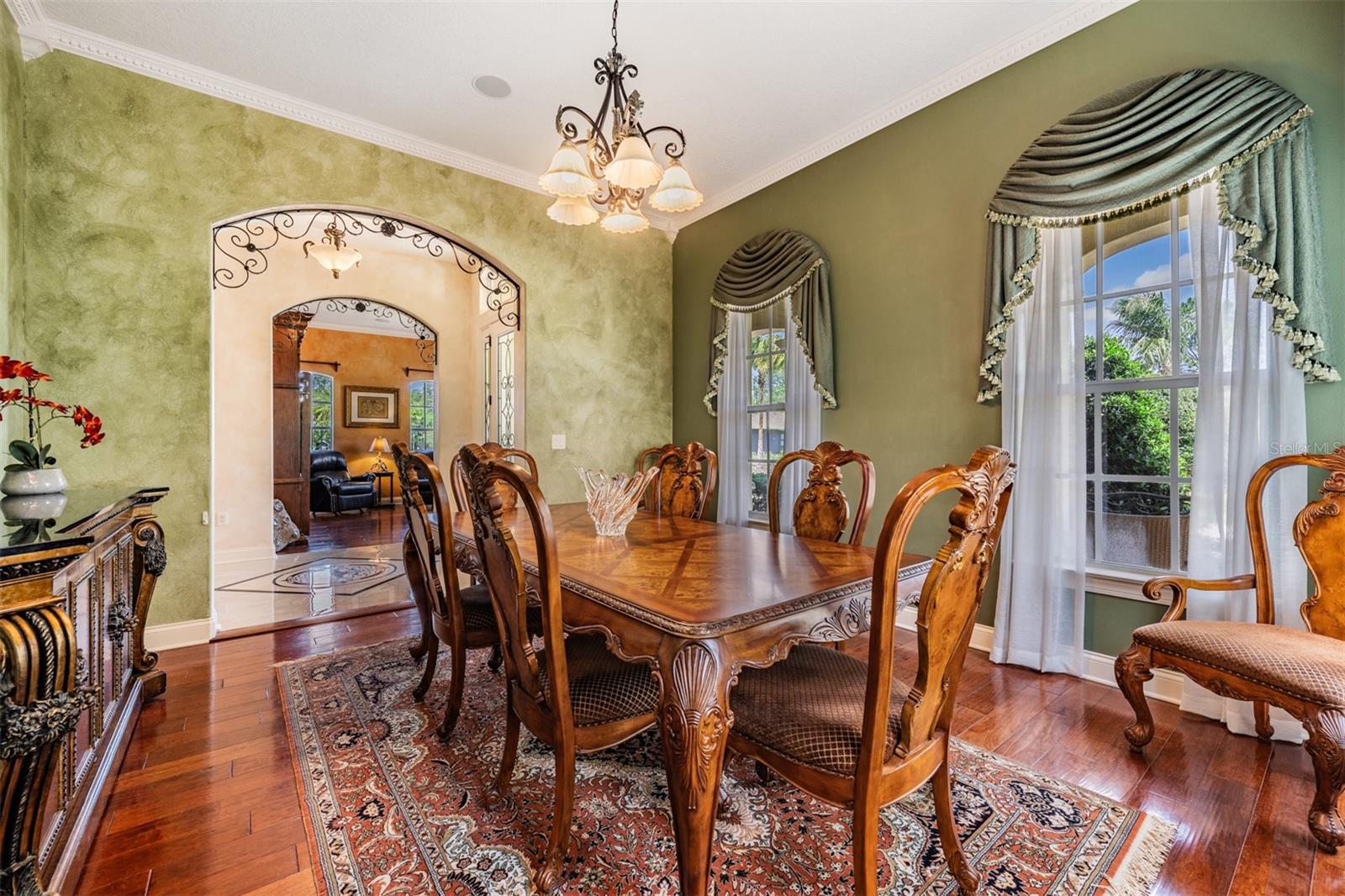 Image 14 of 86 For 21246 Quiet Haven Court